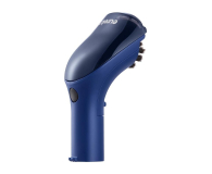 Eureka PIORĄCY NEY100 - 1345357 - zdjęcie 5